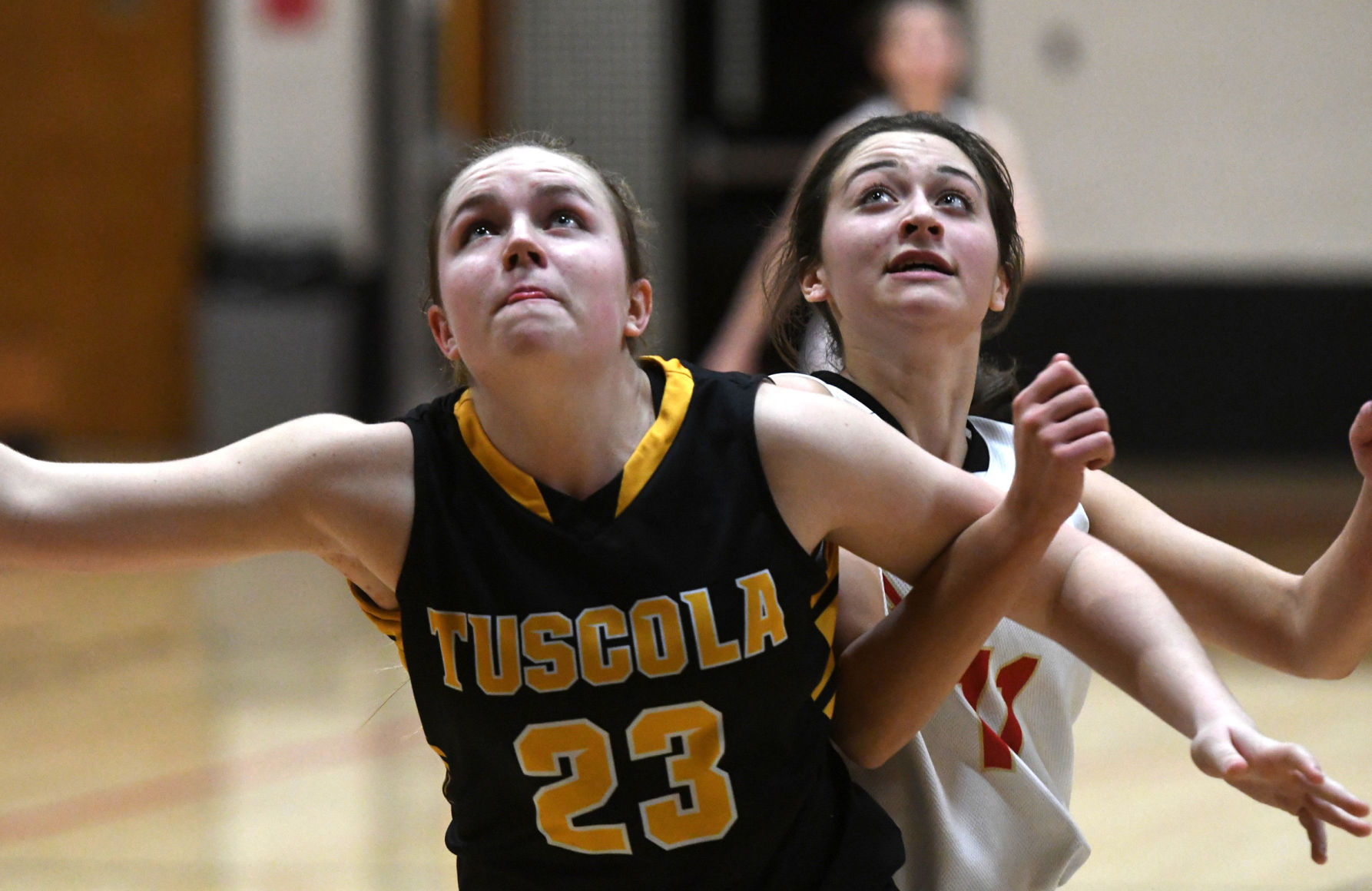 BKO Arthur Tuscola Girls Basketball 82 02.09.17.JPG